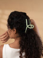 Twist Claw - Large