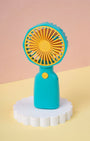 Cute Mini Fan