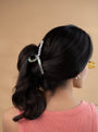 Crystal Twist Claw - Large