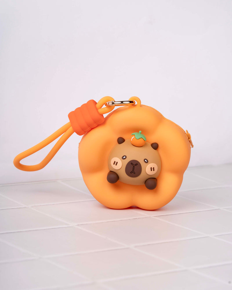 Cutie Pouch