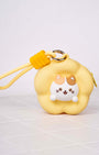 Cutie Pouch