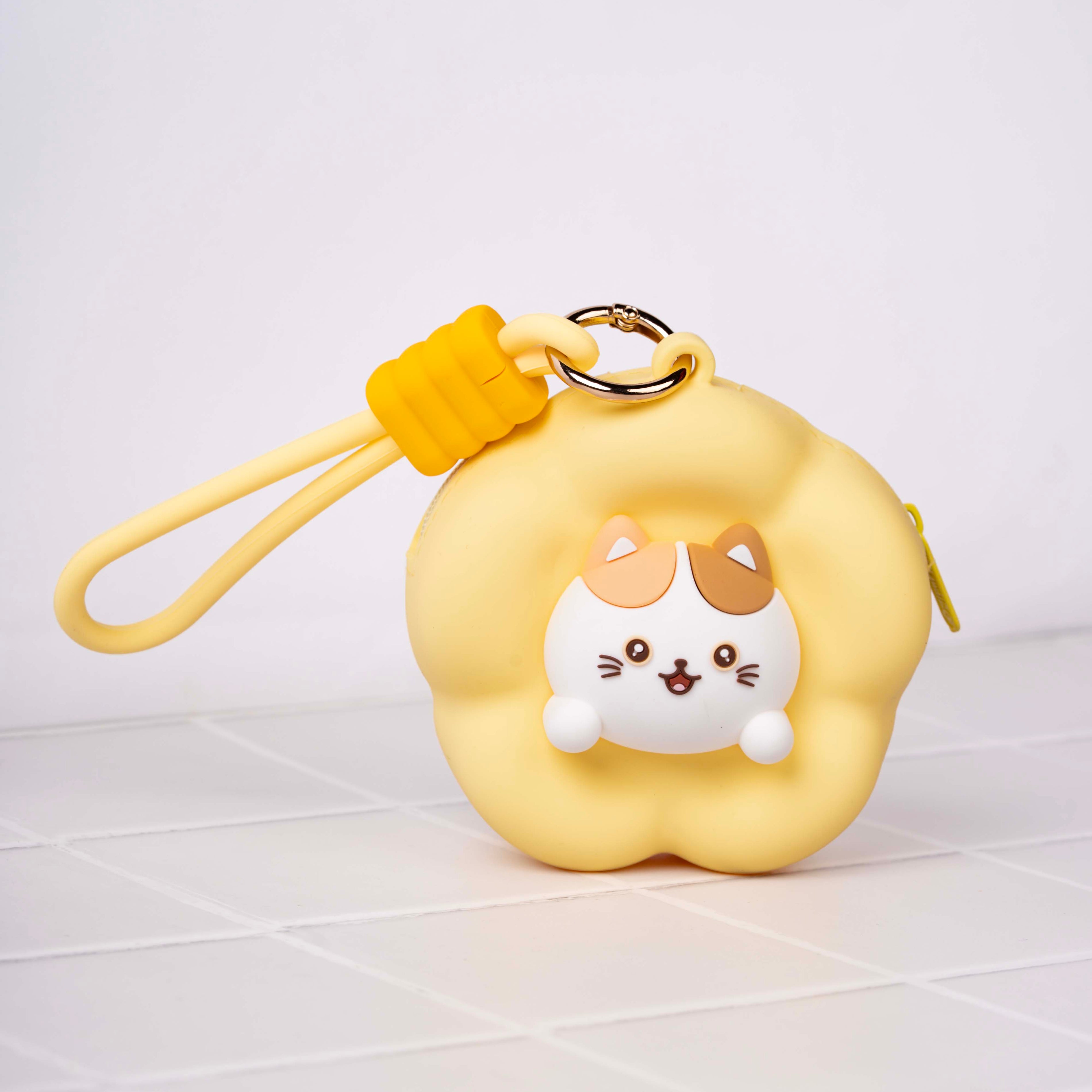 Cutie Pouch