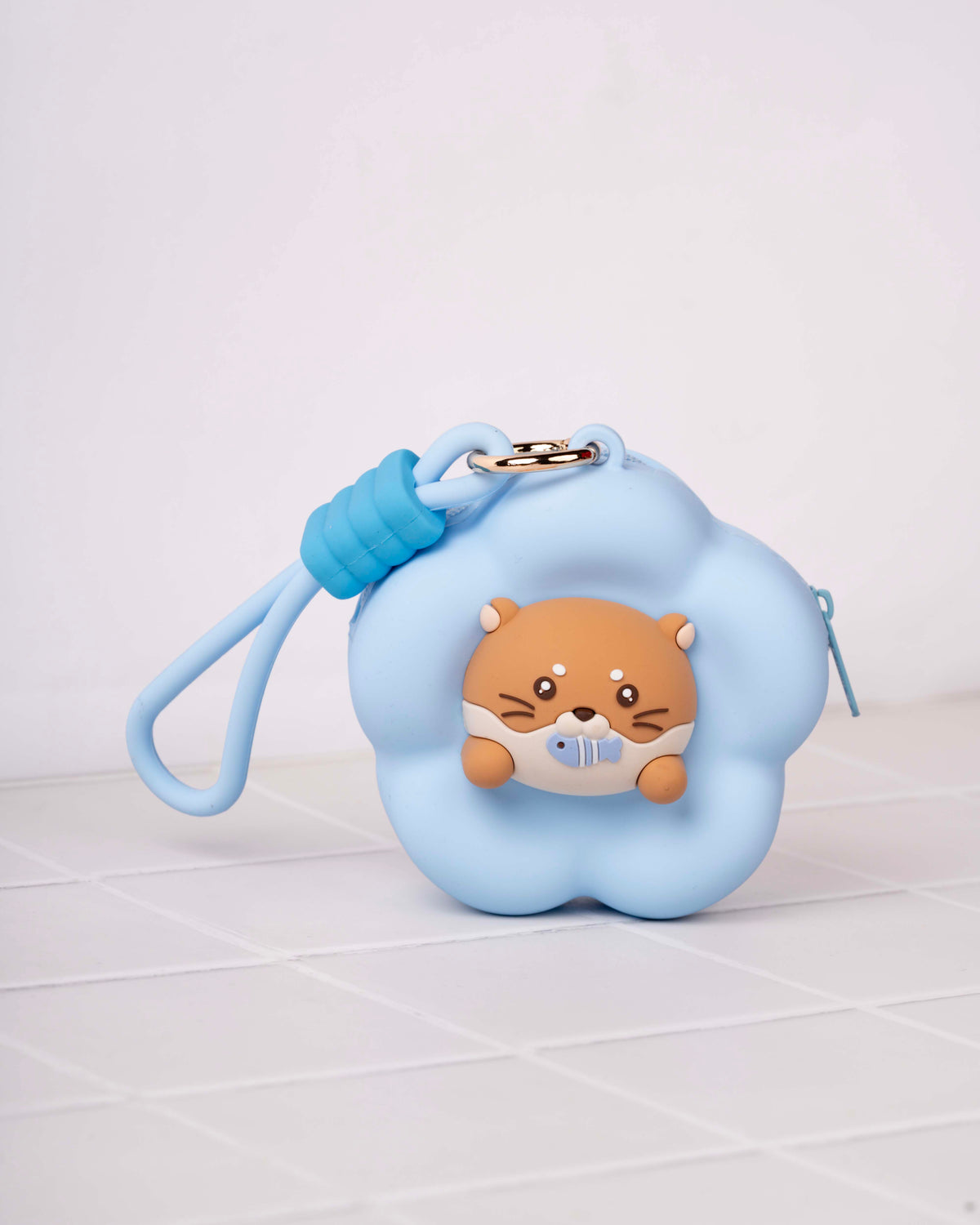 Cutie Pouch