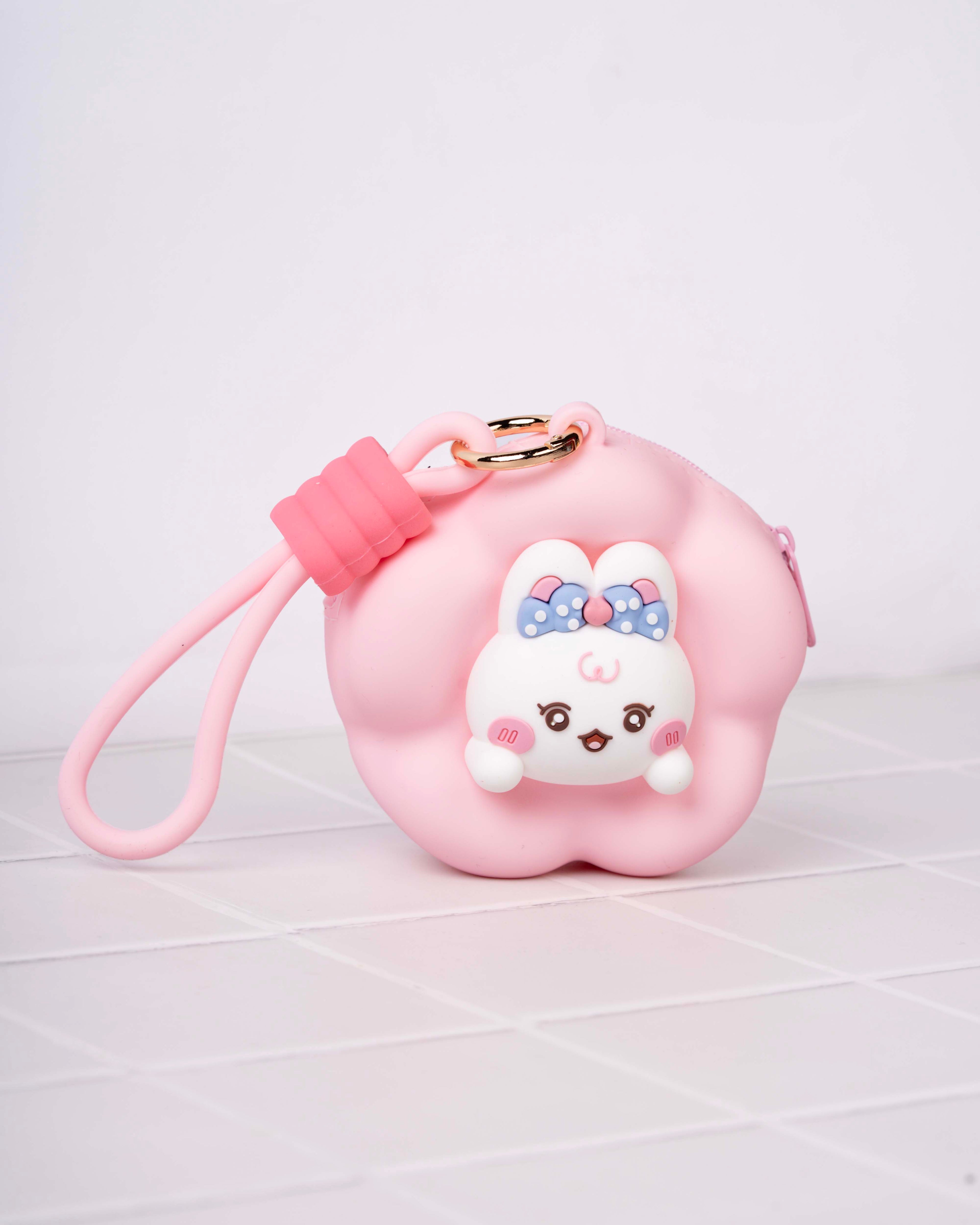 Cutie Pouch