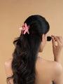 Starfish Claw - Medium