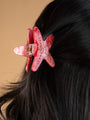 Starfish Claw - Medium