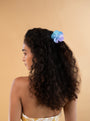 Pastel Bloom Set - Large + 2 Small