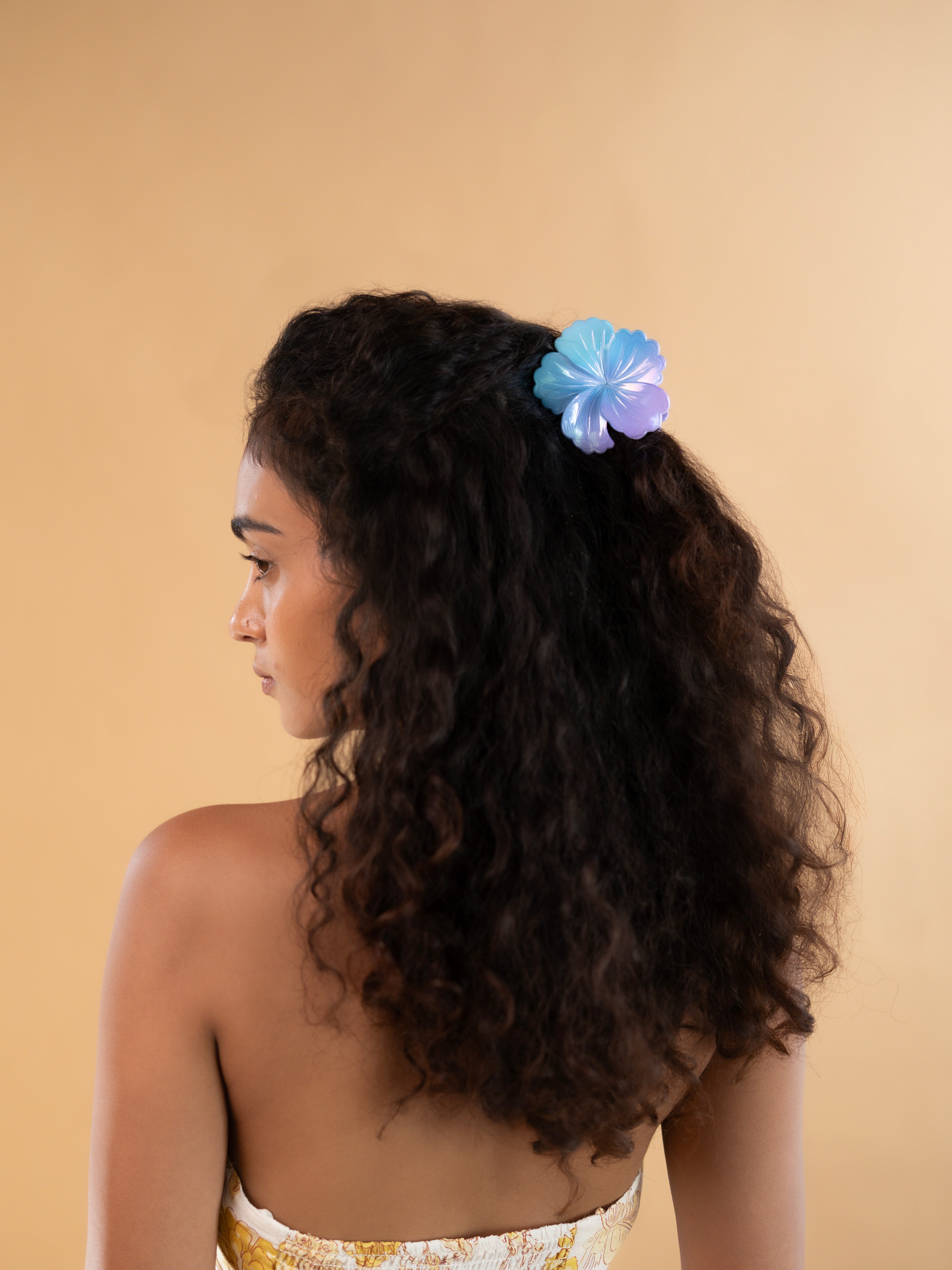 Pastel Bloom Set - Large + 2 Small