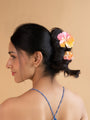 Pastel Bloom Set - Large + 2 Small