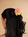 Pastel Bloom Set - Large + 2 Small