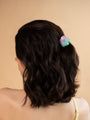 Pastel Bloom Set - Large + 2 Small