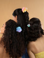 Pastel Bloom Set - Large + 2 Small