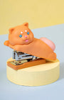 Bunny Stapler