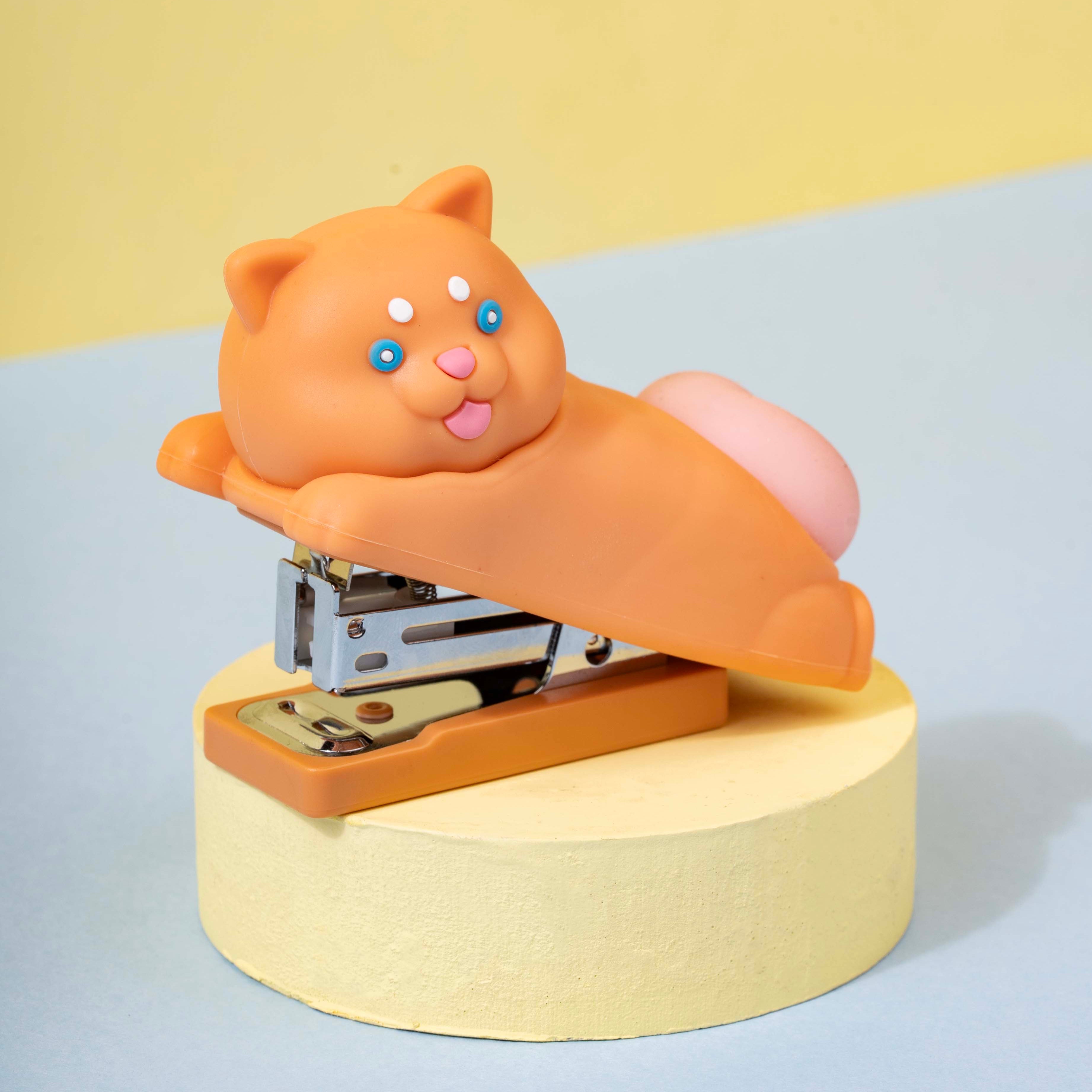 Bunny Stapler