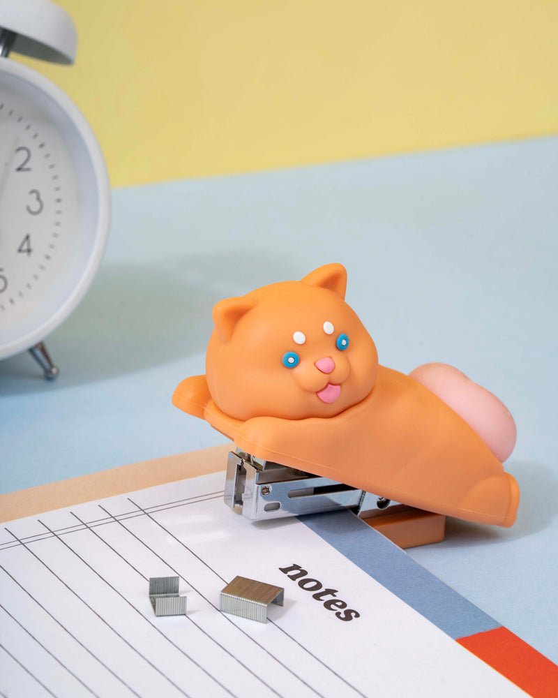 Bunny Stapler