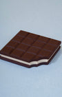 Choco Eraser