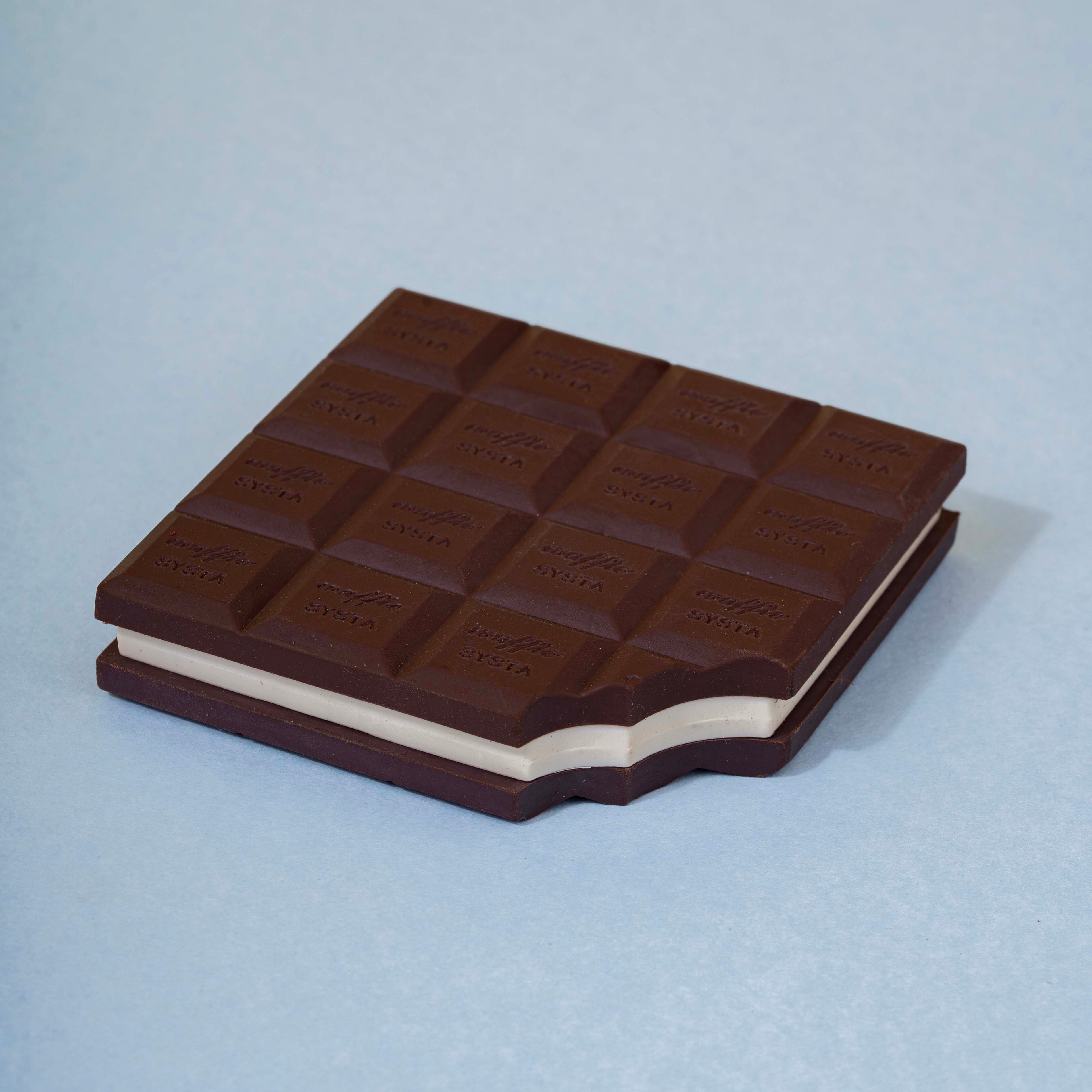 Choco Eraser