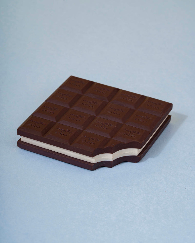 Choco Eraser