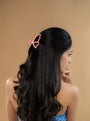 Matte Butterfly Claw - Medium