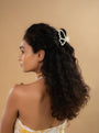Matte Butterfly Claw - Medium