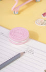 Oreo Eraser