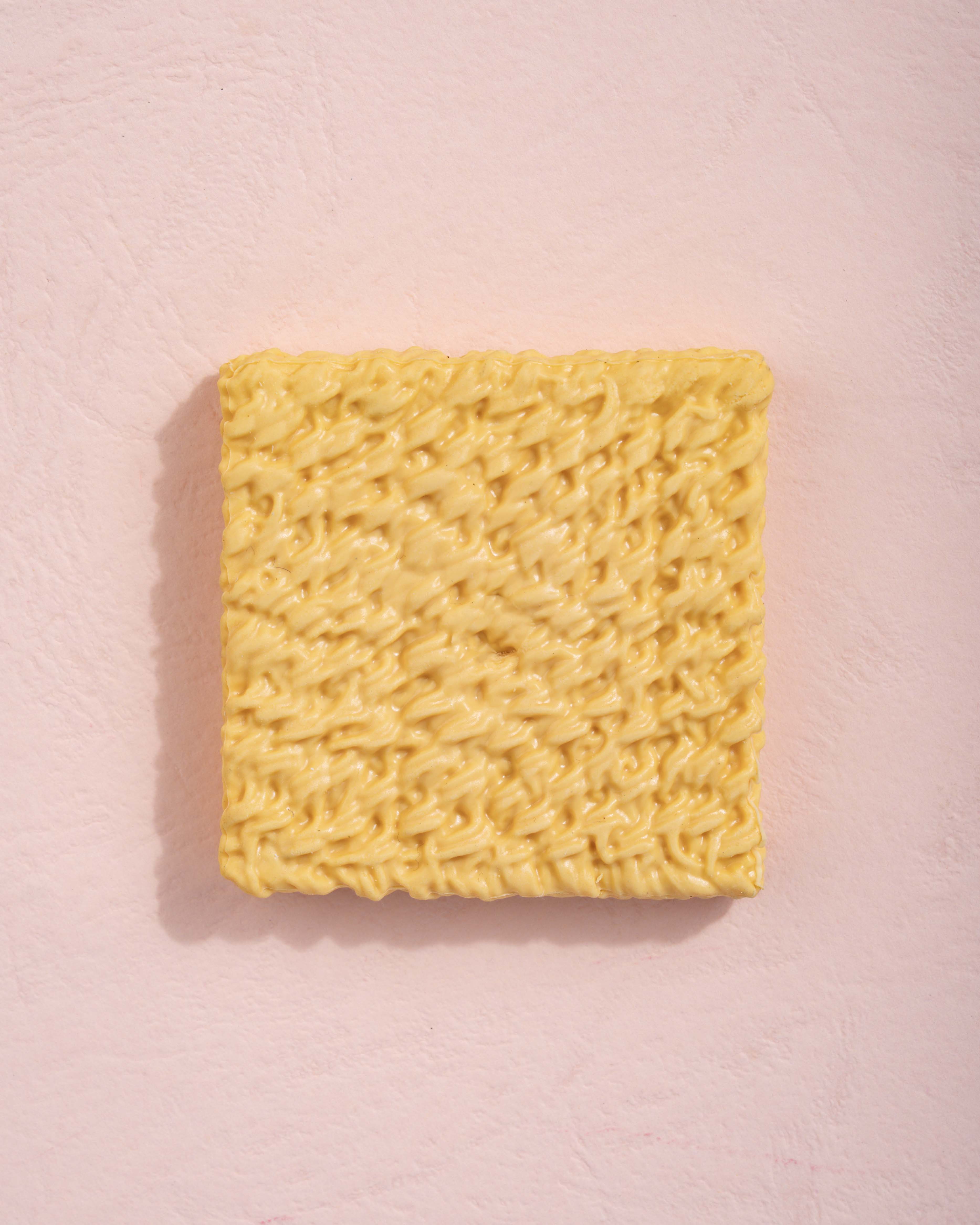 Noodle Eraser