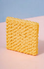 Noodle Eraser