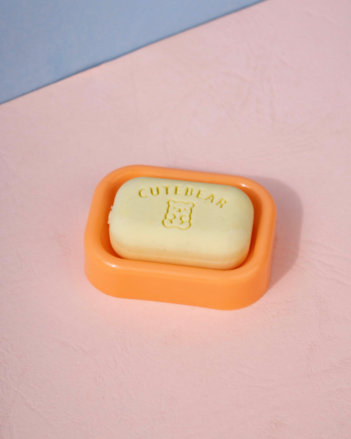 Saop Eraser
