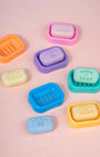 Saop Eraser