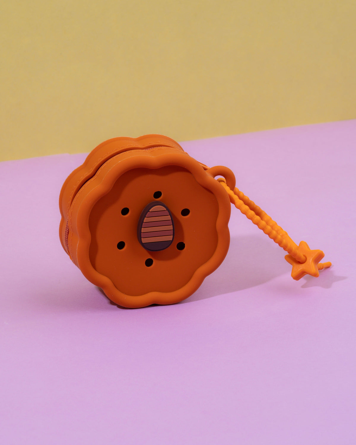 Cute Animal Mini Pouch – Bag Attachable