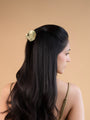 Ginkgo Claw - Medium