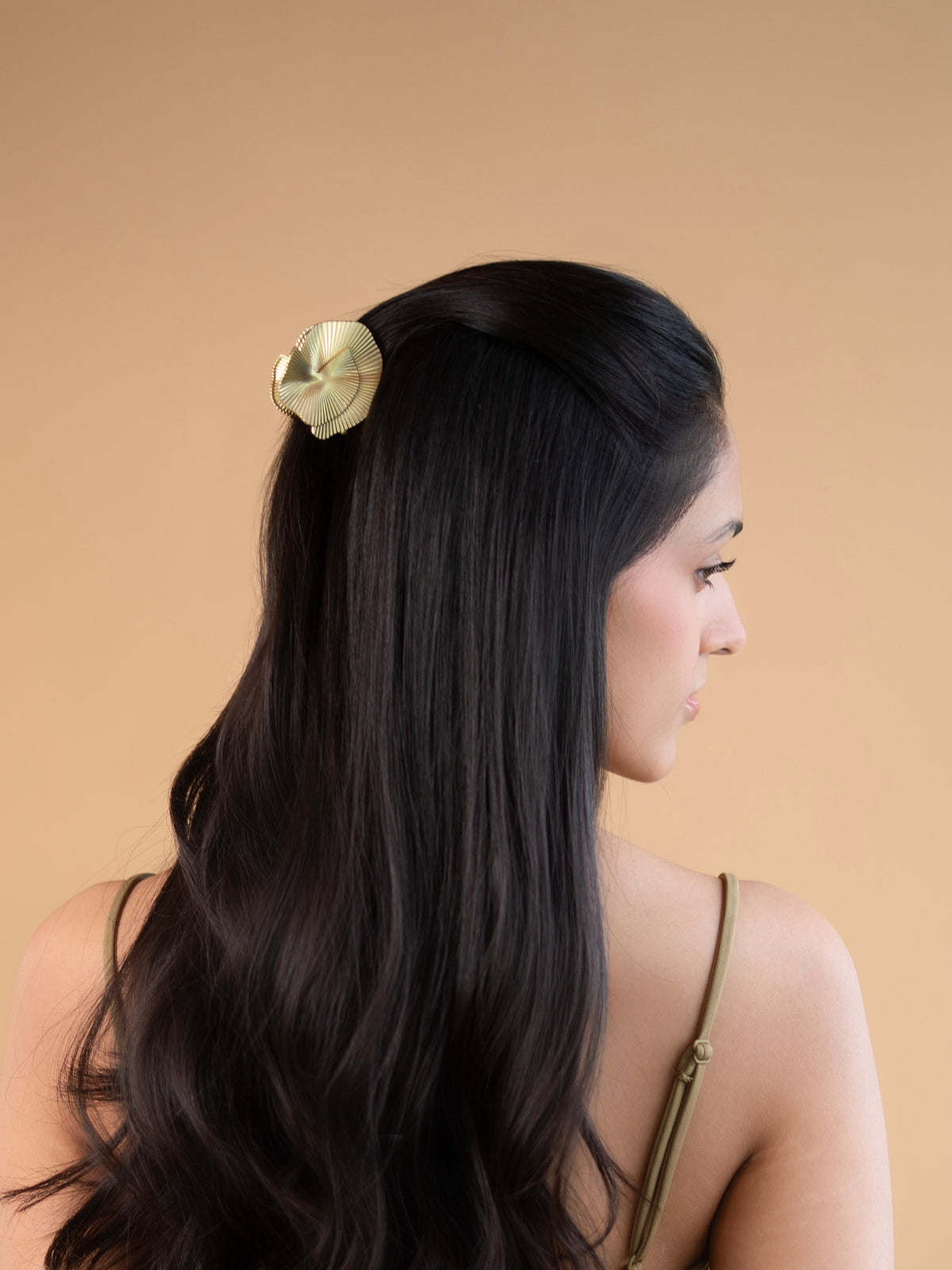 Ginkgo Claw - Medium