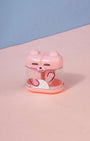Bear Sharpener