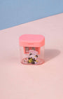 Panda Sharpener