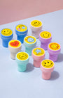 Motiv Stamps