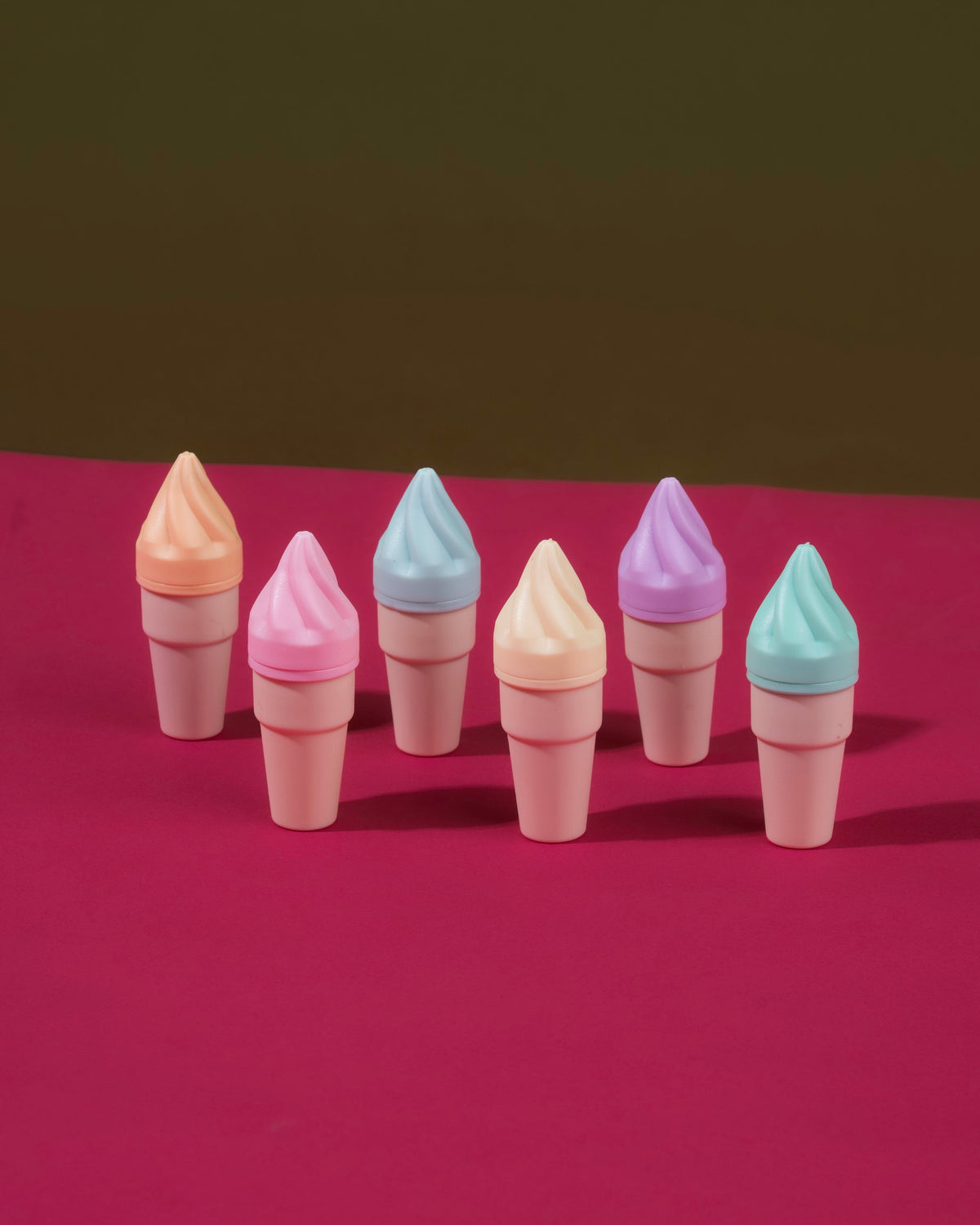 Aesthetic Study Gift Set