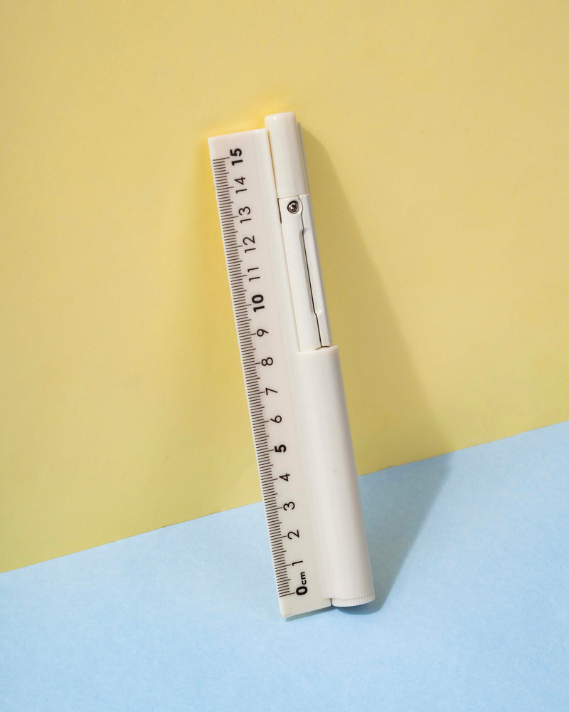 Compass Kit