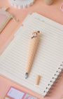 Mouse Pen