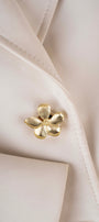 Gold Petal