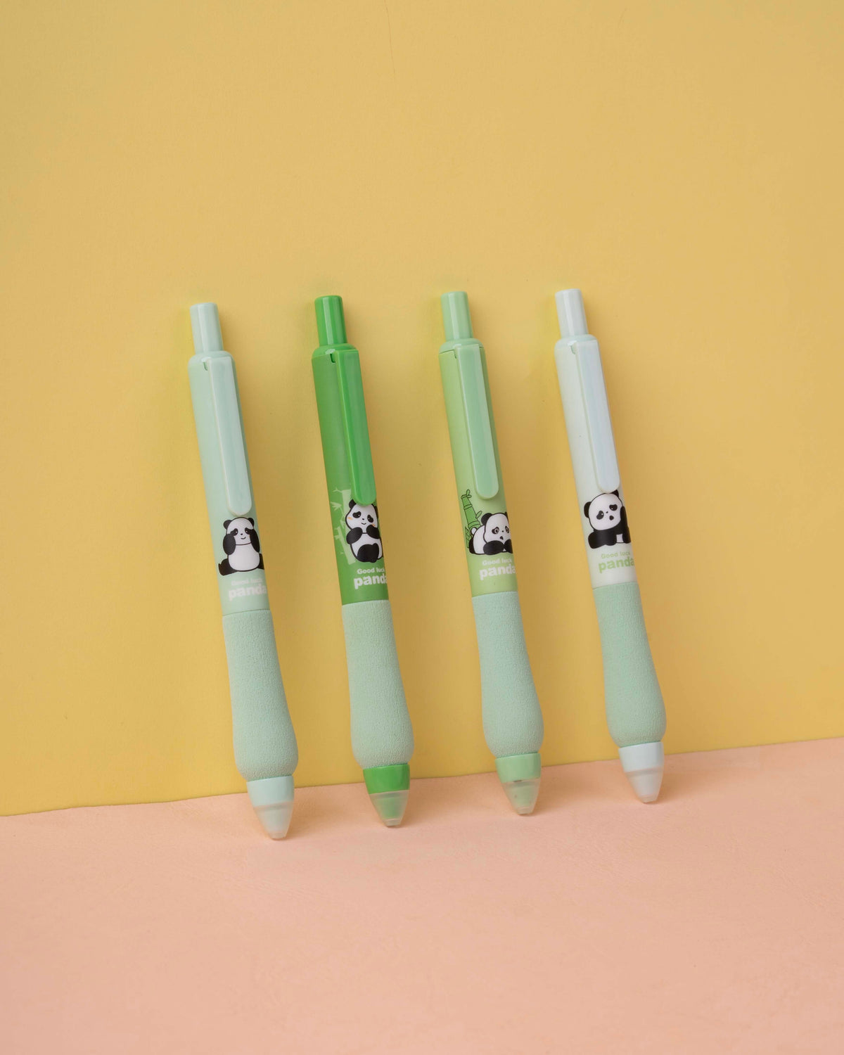 Sip & Scribble Gift Set