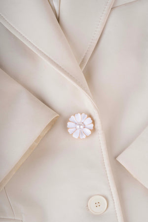 Daisy Design