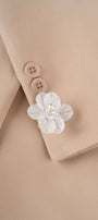 Petal Pearl