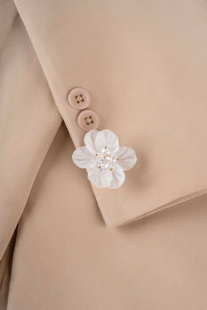 Floral Design
