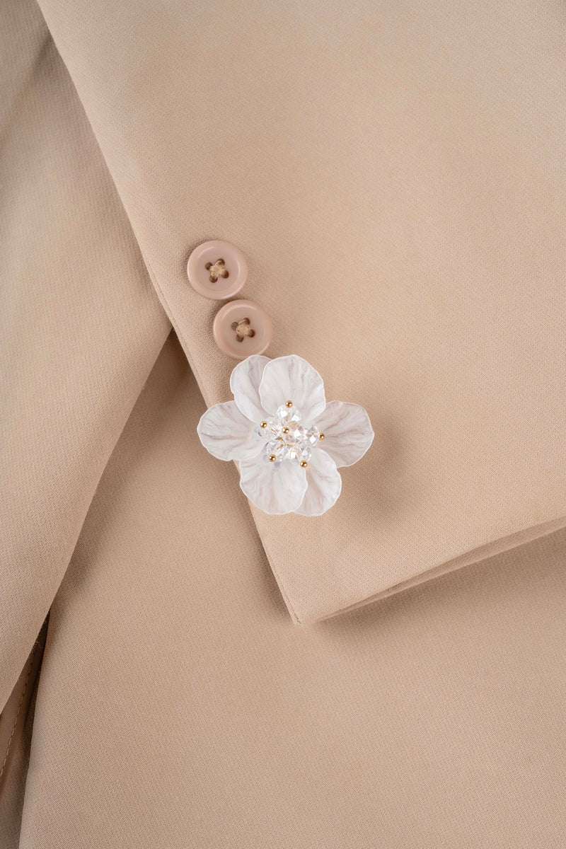 Petal Pearl