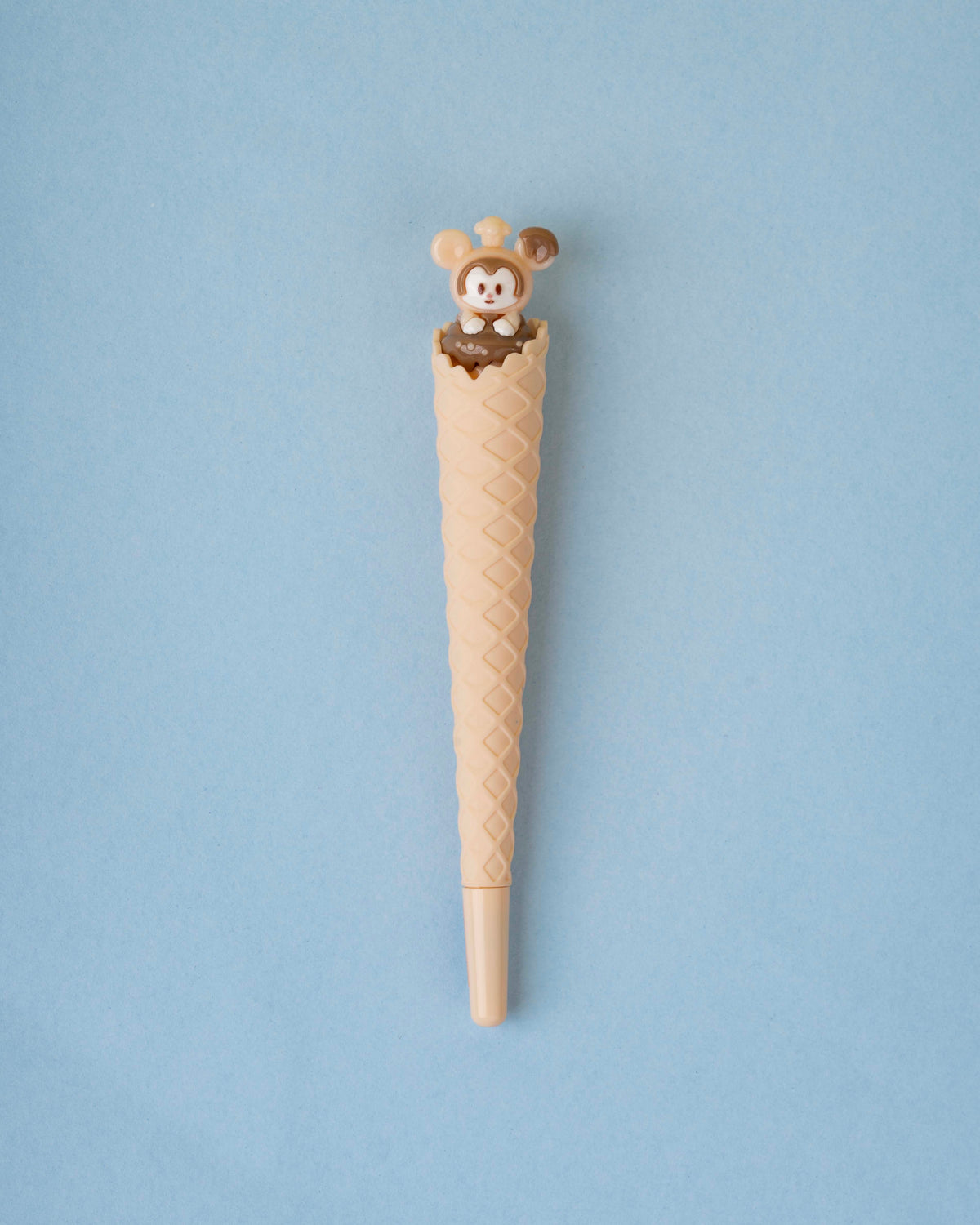 Mouse Pen