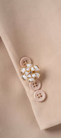 Floral Charm