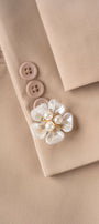 Pearl Petals