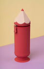 Pencil Pouch