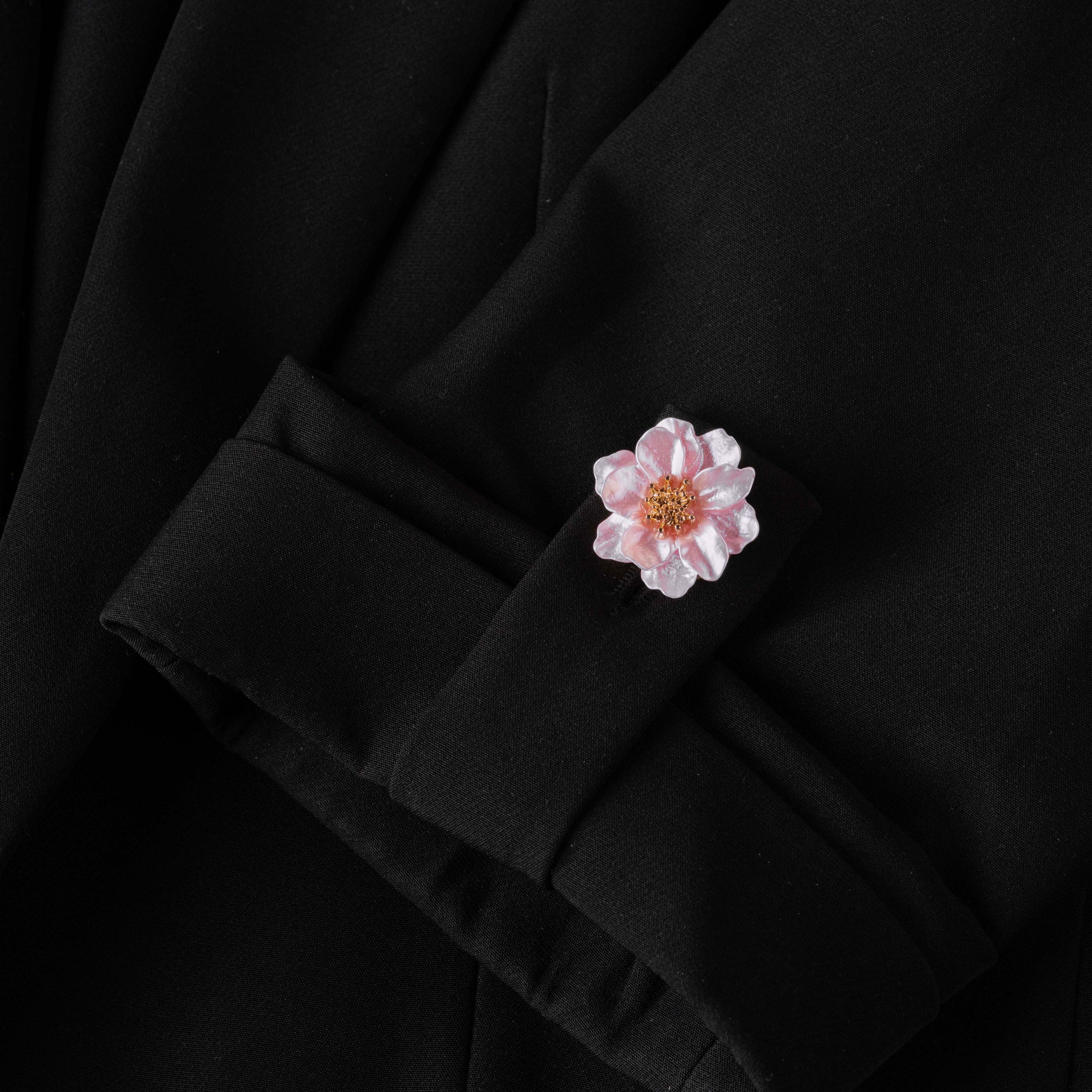 Pink Petal
