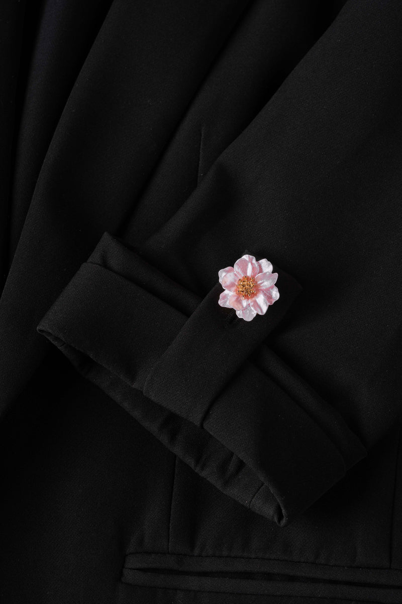 Pink Petal